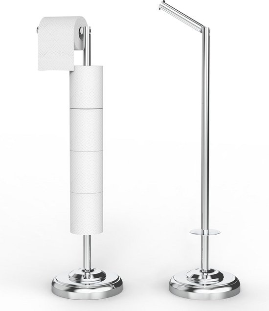 Badkamer met Porcelanosa Carrara Blanco tegels | GJ Meijer Badkamer met Porcelanosa Carrara Blanco tegels | GJ Meijer