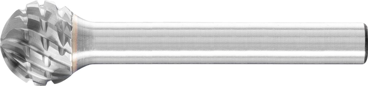 PFERD TOOLS HM-FREES KUD 1210/6 TITANIUM