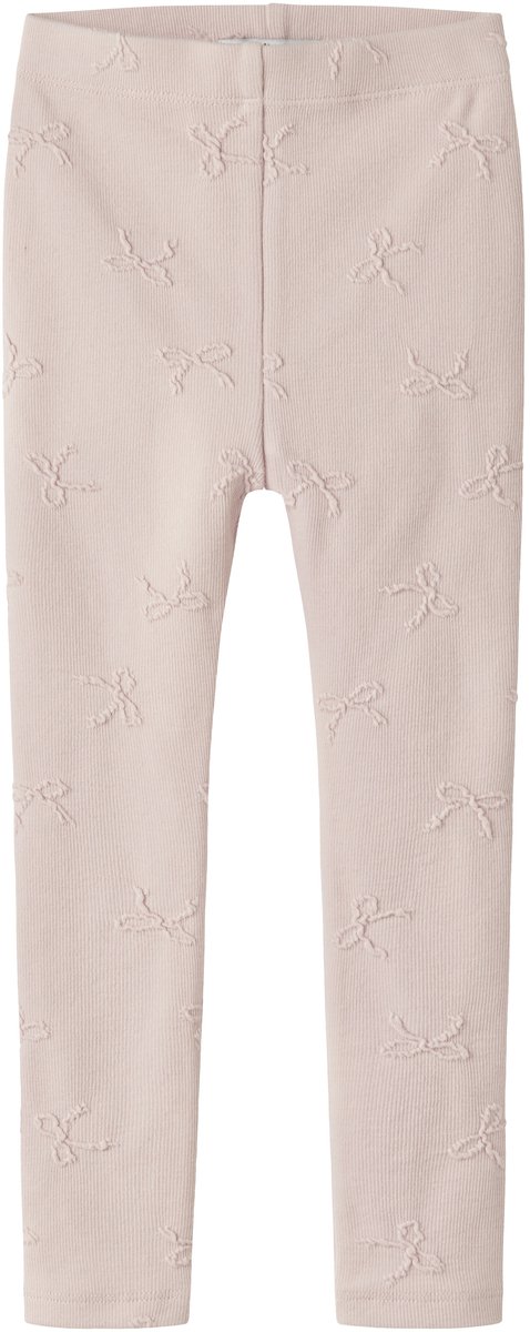 NAME IT - NMFKATTY LEGGING - Meisjes - Leggings