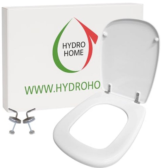 HYDRO