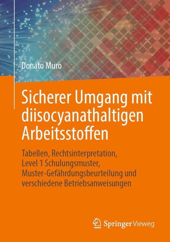 Computer Science and Engineering (German Language) 1 - Siche ... - cover