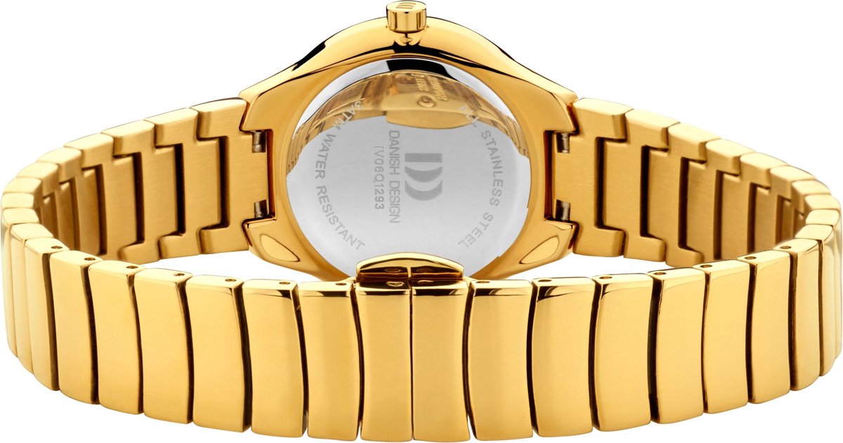 Danish Design Jolie All IV06Q1293