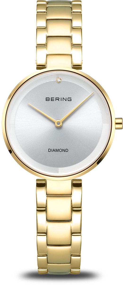 Bering 17529-730