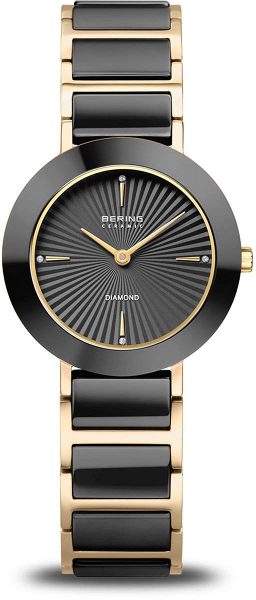 Bering 11429-732