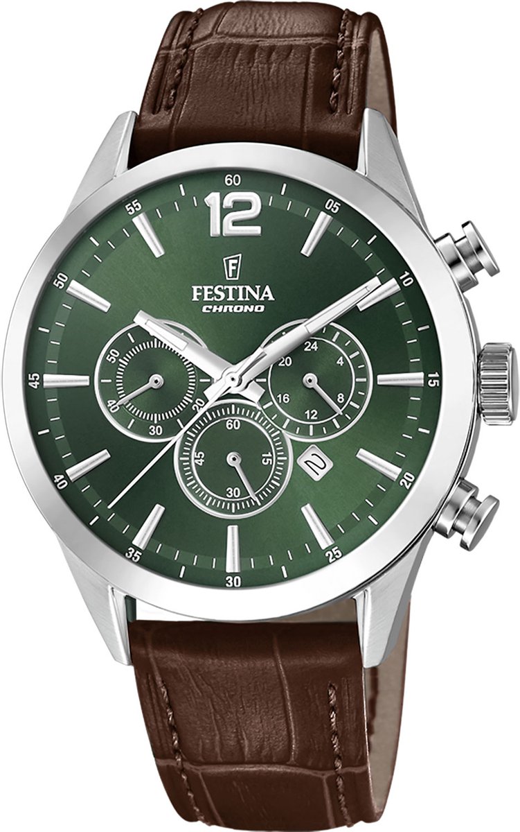 Festina F20542-8