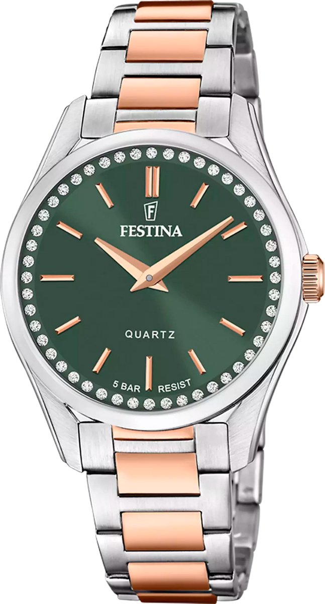 Festina F20620-2