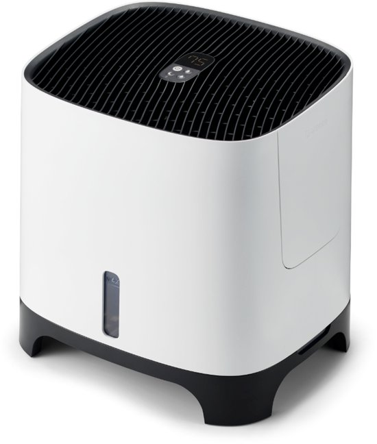 Meaco Armin 680 - Koud water bevochtiger