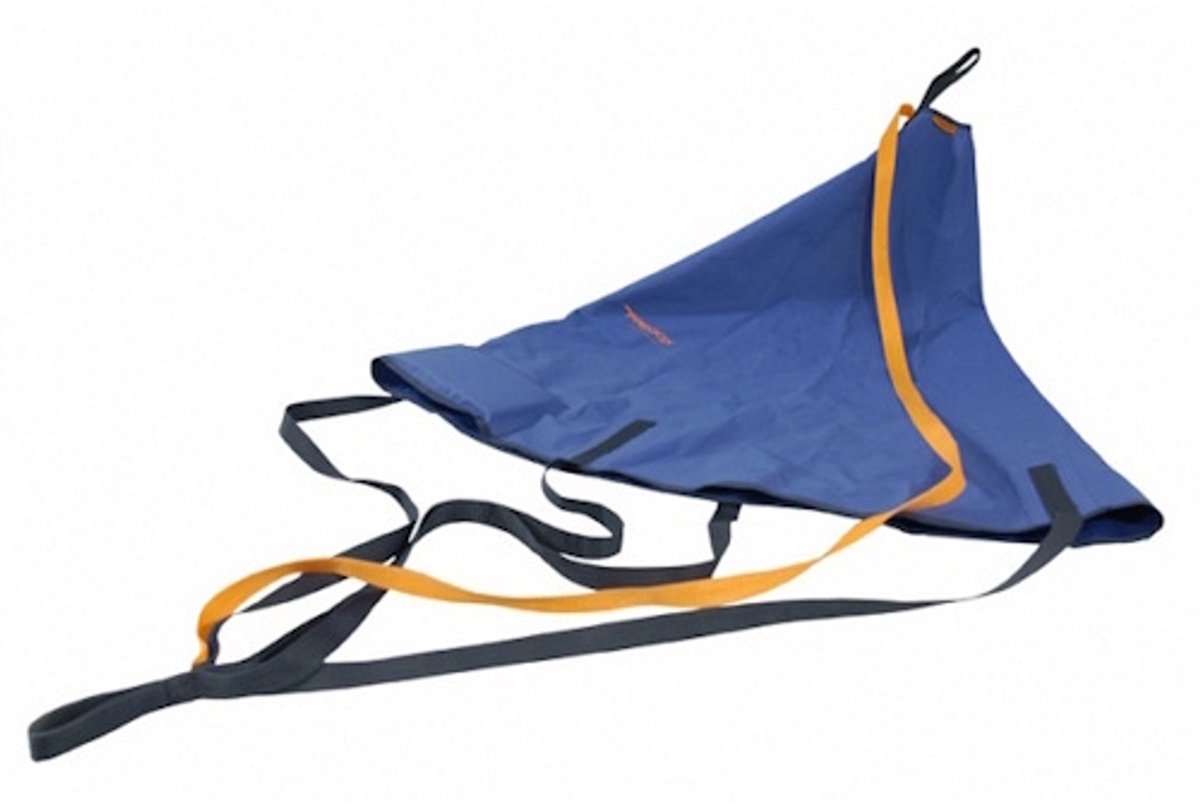 Predox Driftbag