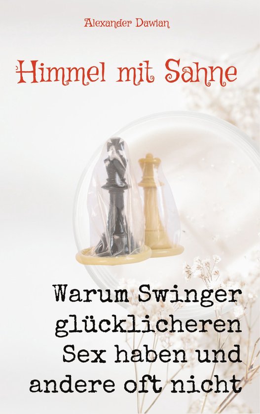 Himmel mit Sahne 1 - Himmel mit Sahne - cover