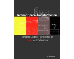 Interior Space Transformation: A Practical Guide On How to Create an Erotic Master's Bedroom