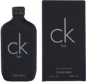 Product afbeelding  9