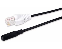 H-Tronic TS2-2 Temperatuursensor voor circulatiebesturing -20 - 120 °C