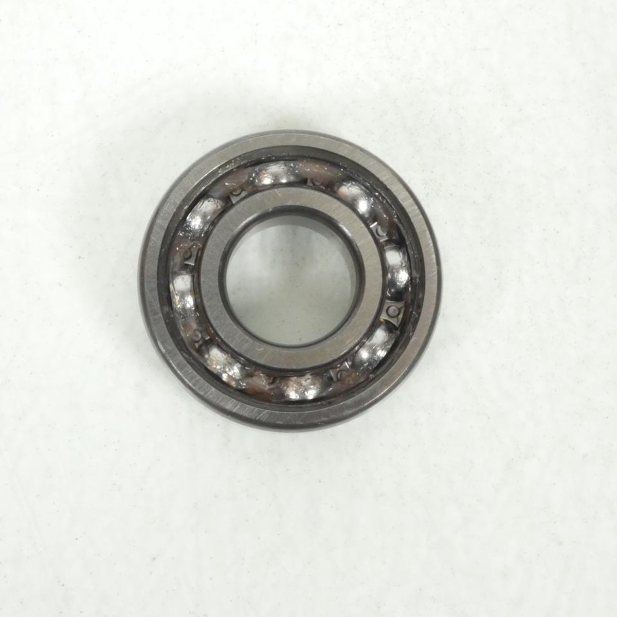 Roulement moteur origine pour Scooter Keeway 50 Matrix Avant 2020 Neuf