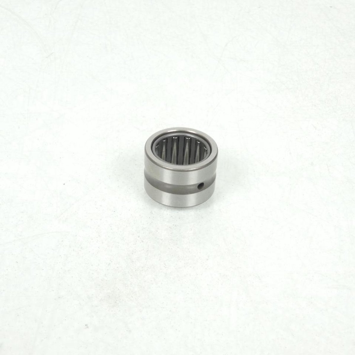 Roulement balancier équilibrage pour moto KTM 250 XCF-W 77230058000 NK16/16 Neuf
