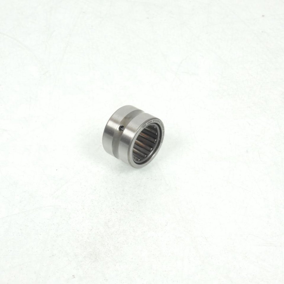 Roulement balancier équilibrage pour moto KTM 350 FREERIDE 77230058000 NK 16/16