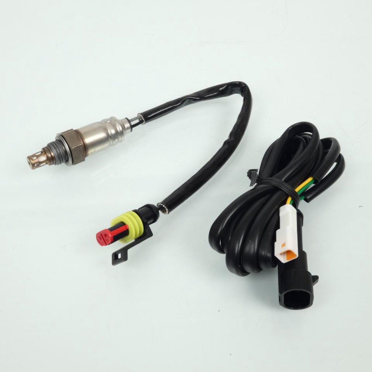 Sonde lambda Malossi pour Moto Aprilia 125 RS4 IE Neuf