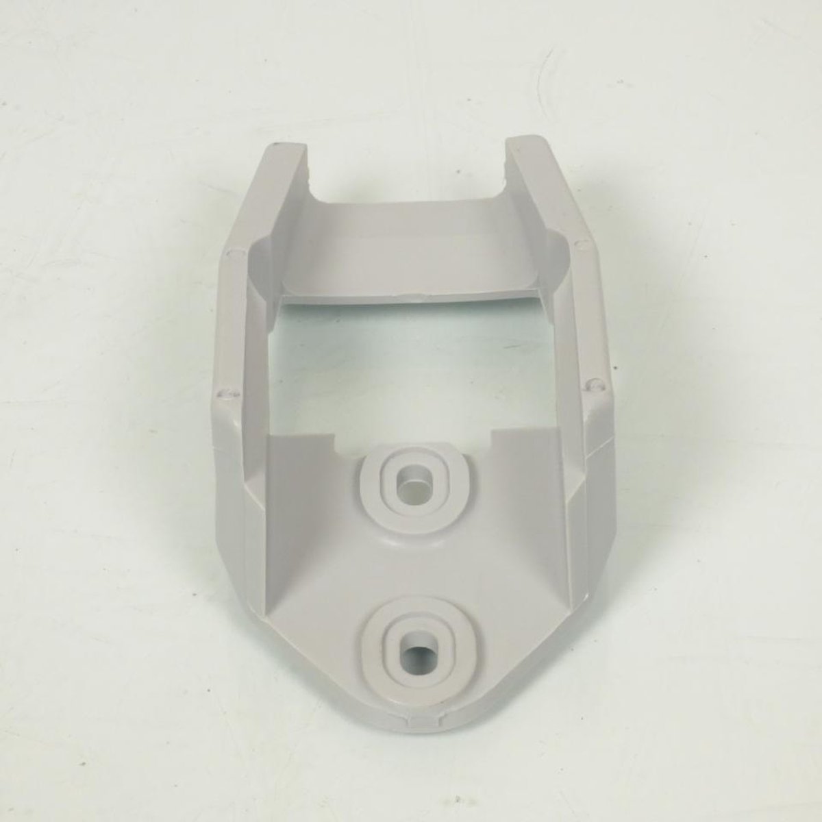 Patin de chaîne origine pour Moto Yamaha 600 Tenere 34L-22147-00-00 Neuf