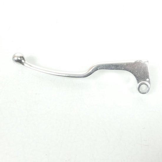 Scooter Haute Qualité Embrayage Assy Pour Yamaha 125 X-Max X-CITY Crédible YP125R RA 125cc 1B9-E6620-10