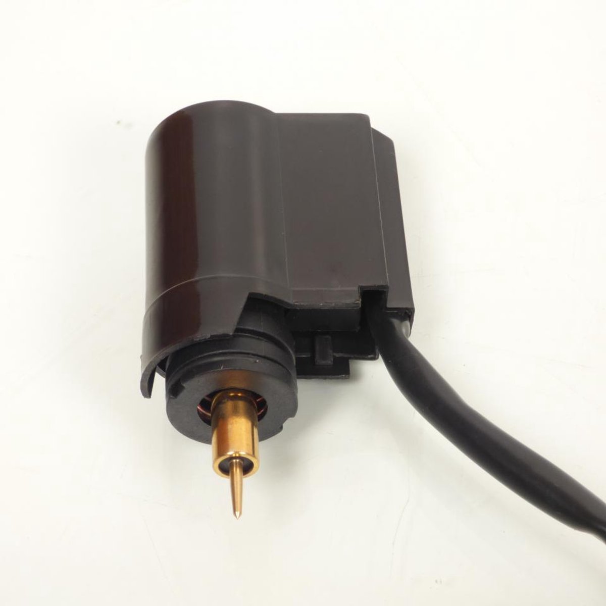 Starter de carburateur Sceed24 pour Scooter Peugeot 50 Trekker MetalX Neuf