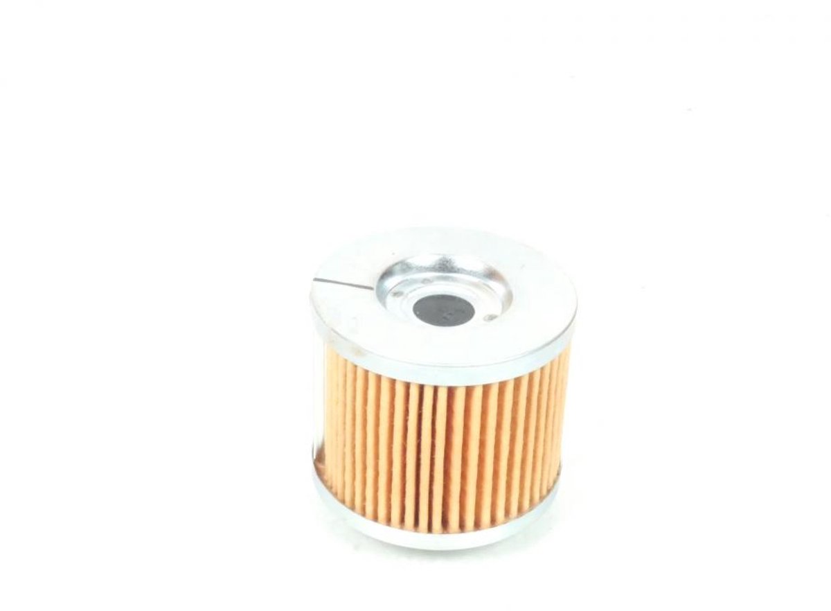 Filtre à huile pour moto BSA 650 Goldstar 2023-25 2380619100 T0203BVF0010N DN010