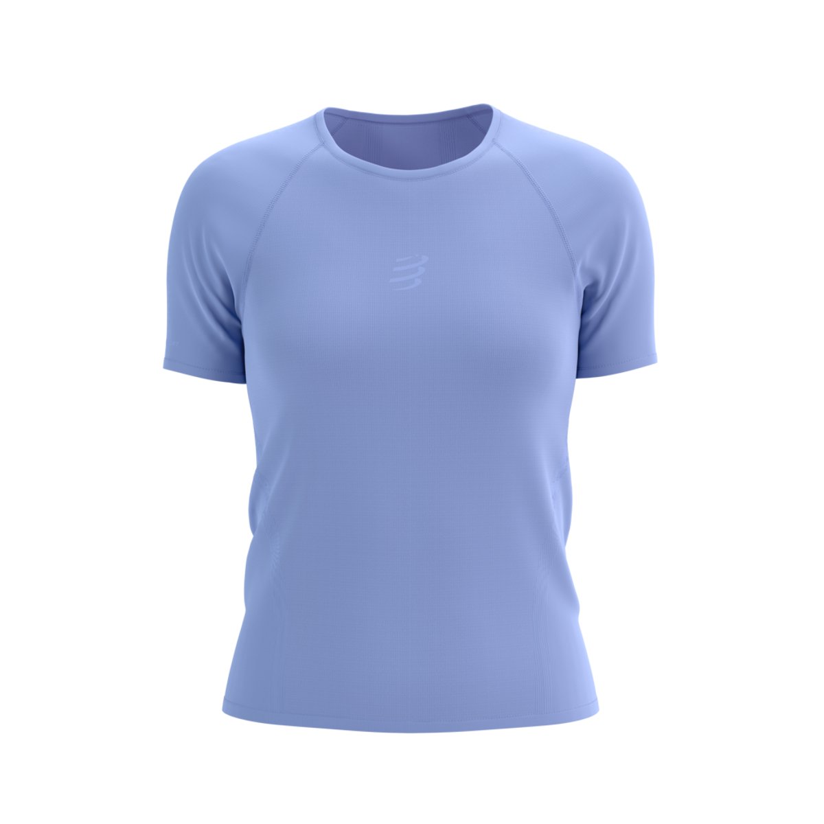 Trail Racing SS Tshirt W