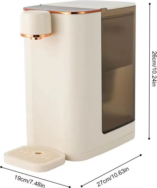 Swiss Pro XXL Airfryer 7 Liter Met Digitaal Display – Gezonder Snacken Swiss Pro XXL Airfryer 7 Liter Met Digitaal Display – Gezonder Snacken