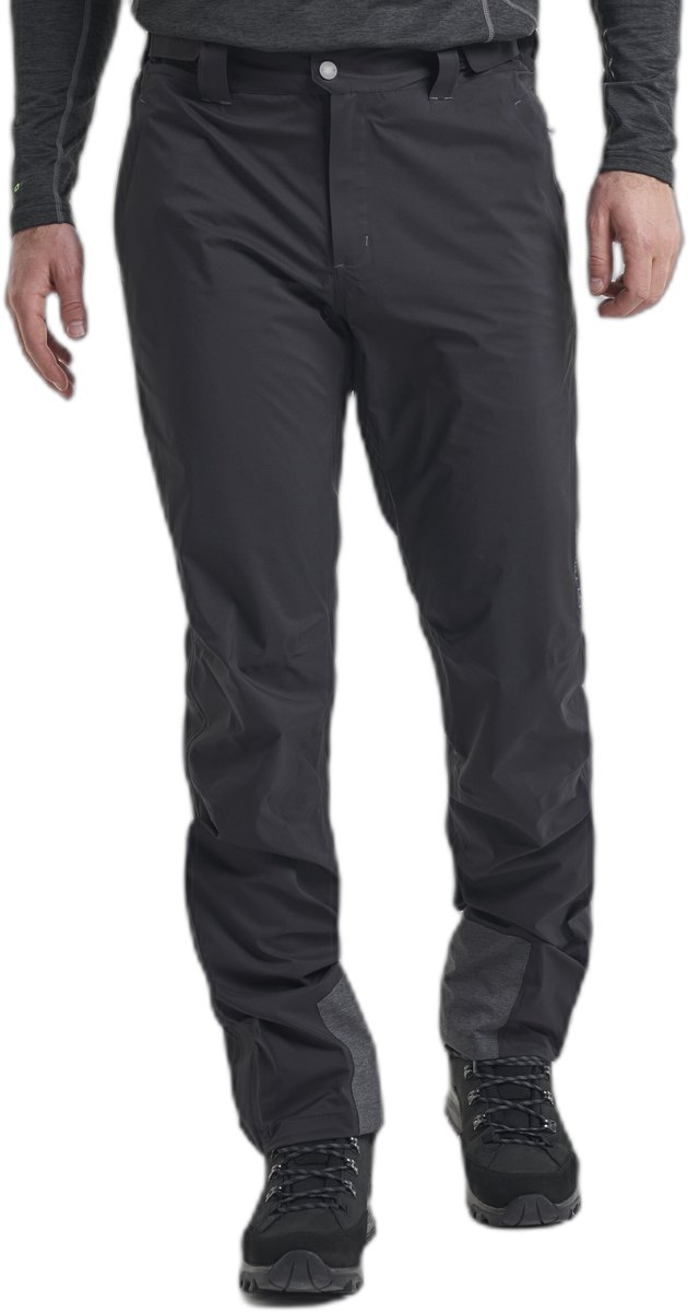 Waterdichte broek Tenson Txlite Skagway Tap Schoenen