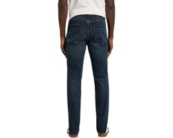 LEE SLIM FIT MVP BOLTON SLIM STRAIGHT HEREN