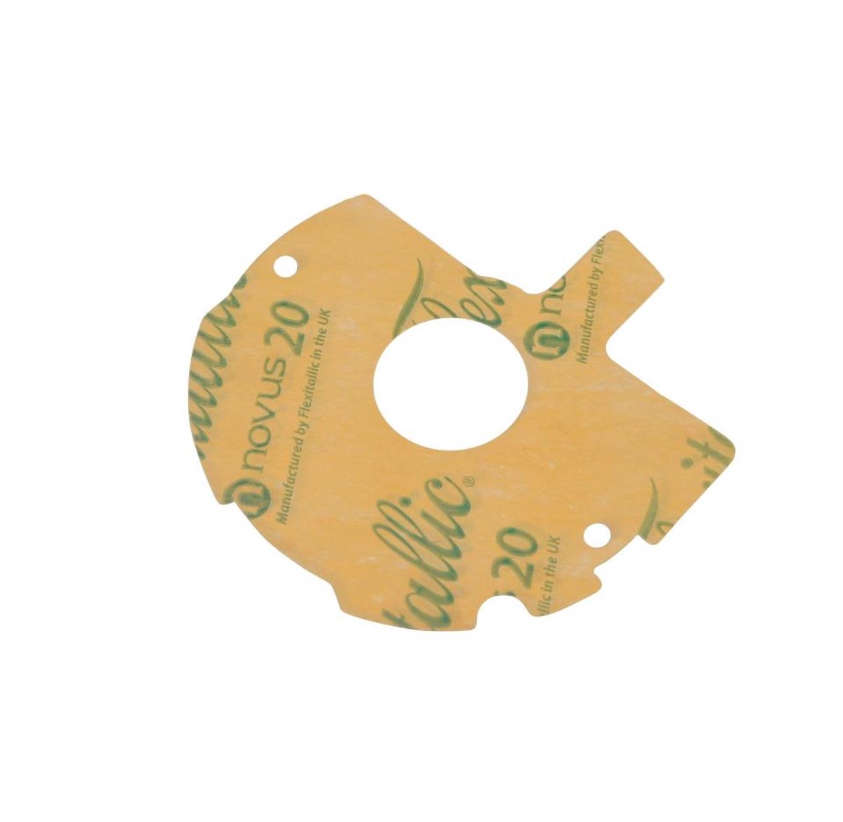 Joint moteur origine pour Scooter CPI 50 GTR LC Neuf