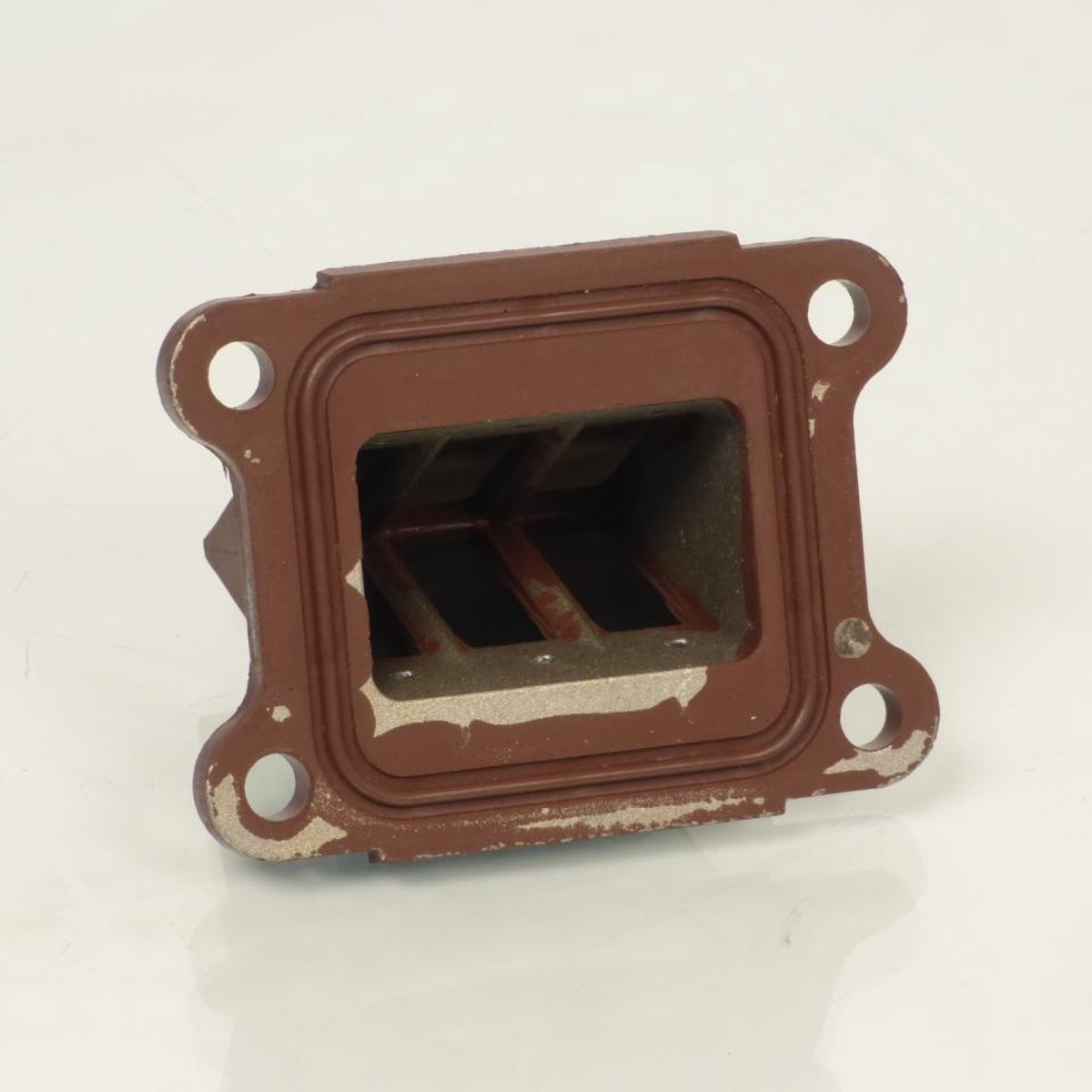 Clapet d admission origine pour Moto Bultaco 50 Lobito 873815 Neuf