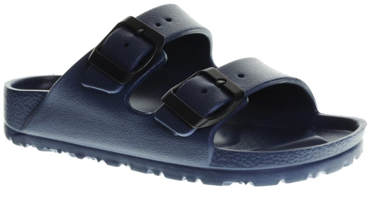 Cienta Marina Slippers maat 33