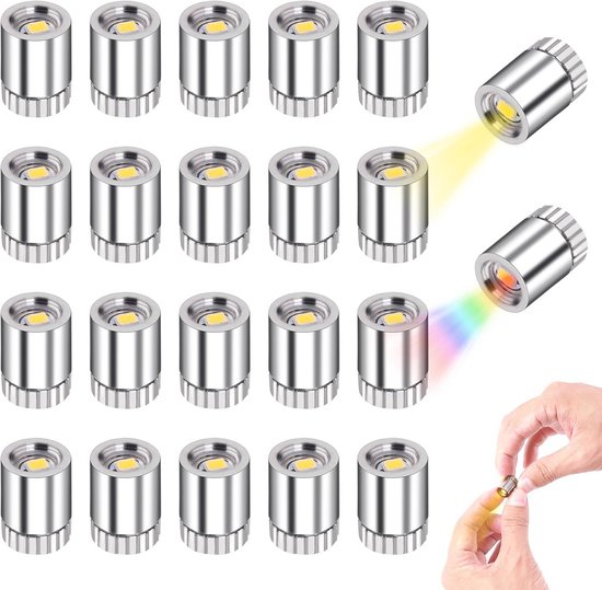 10x