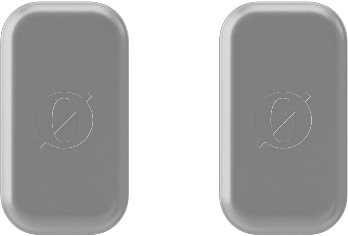 Rode Wireless Micro Wit Lightning