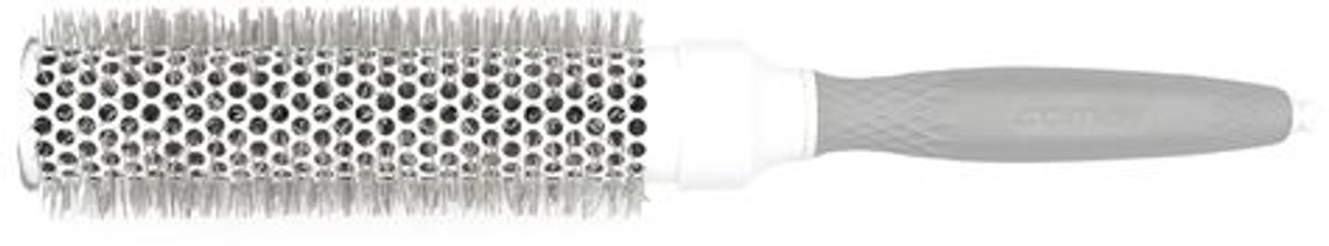Comair Thermal Föhnborstel 34-52mm