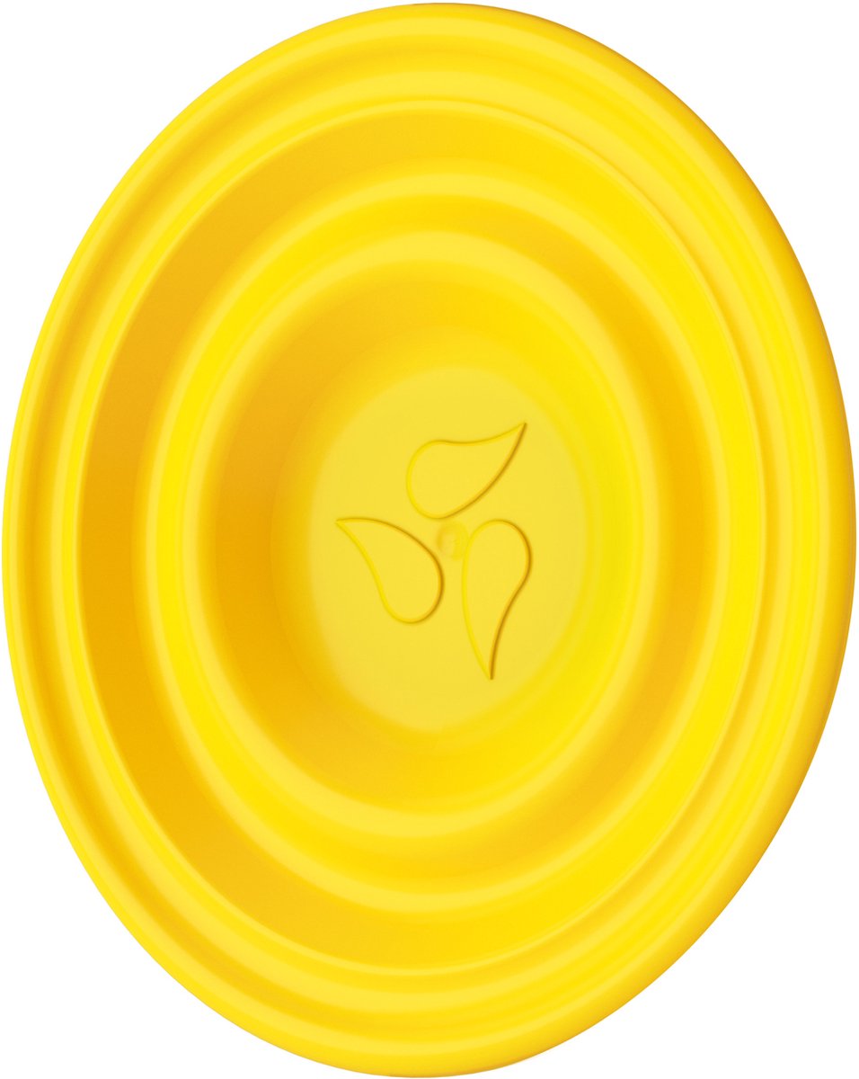 Medela Magic InBra™ – Membranen voor borstkolf – 2 stuks - Reserveonderdelen thumbnail 2