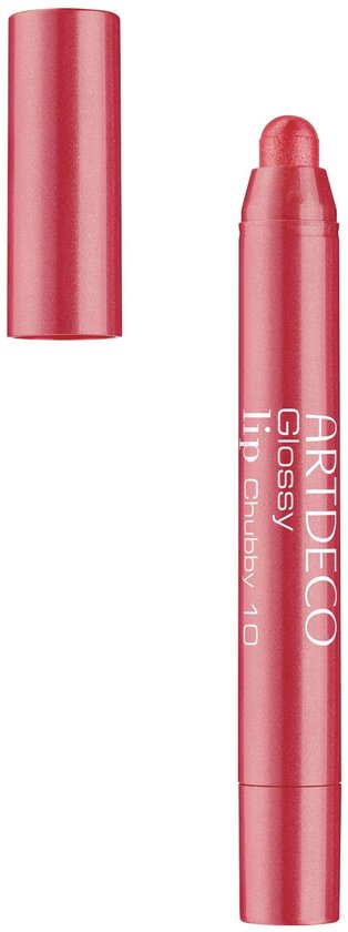 Artdeco Glossy Lip Chubby 1,8 Lippenstift