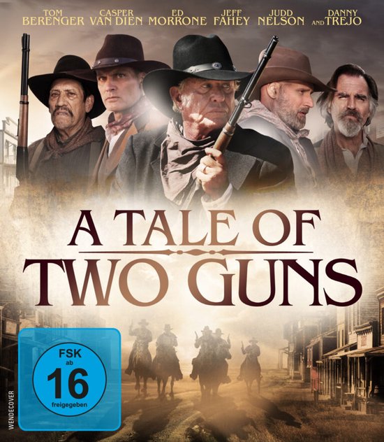 Lighthouse 28510312 film en Video Blu-ray Full HD Duits, Engels