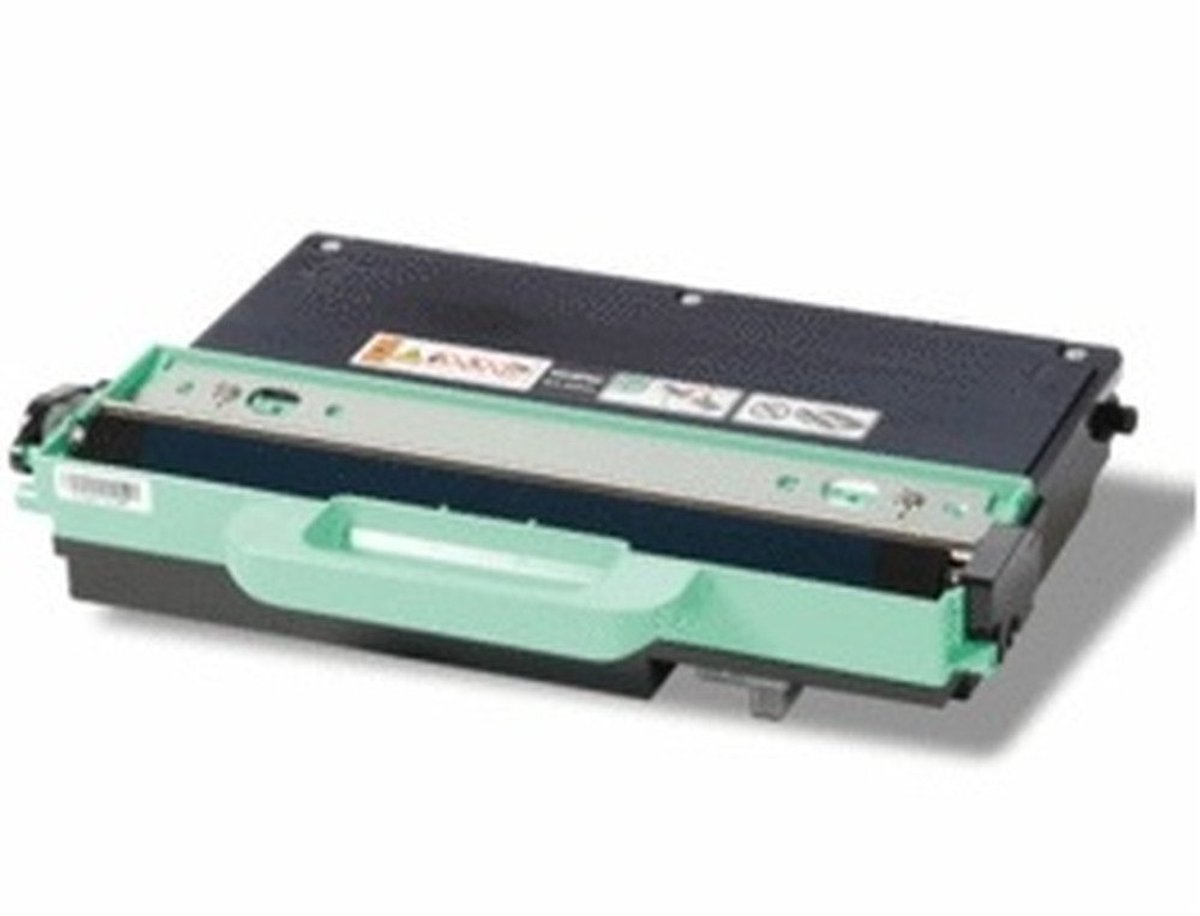 Brother WT-220CL tonerafvalcontainer thumbnail 2
