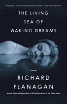 Paperback