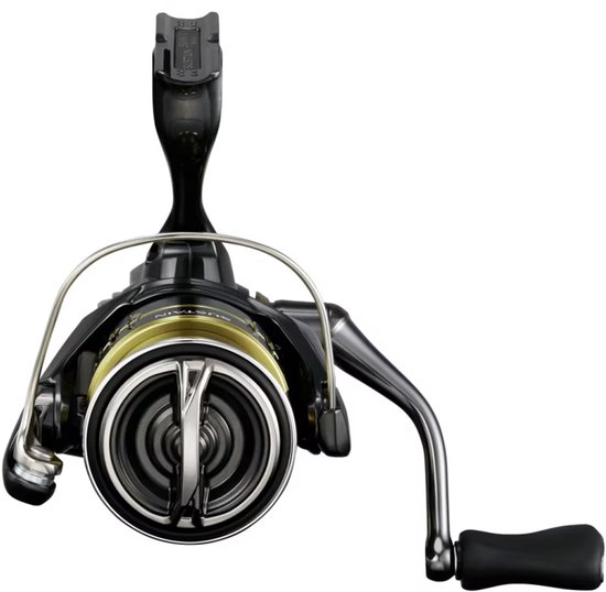 Shimano - Slip voorop Sustain FK - Shimano van Merkloos — afbeelding 4