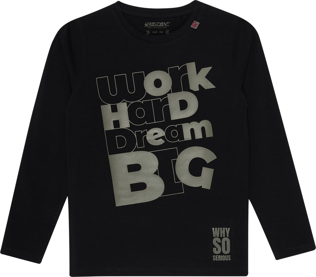 Gatlin-Black-152