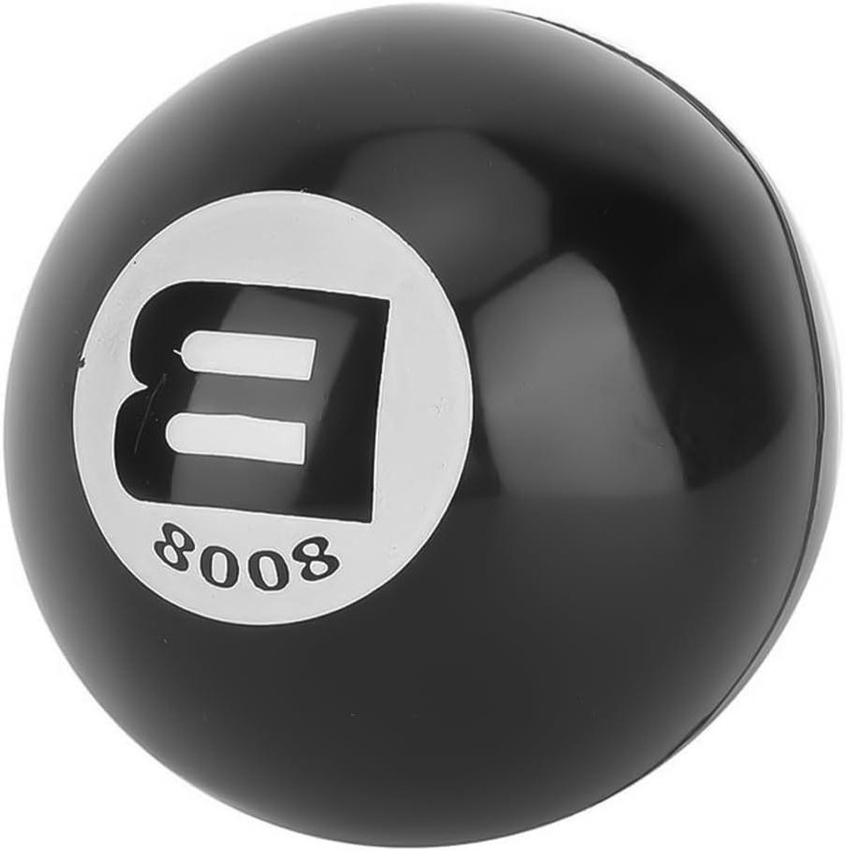 Allecta - Horloge Reparatie Gereedschap voor Frictieballen en Spiraalbal Achterkant Openers - Compact Rubberen Ontwerp - Zwart