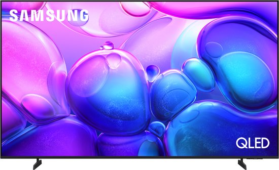 Samsung QE55Q6FA