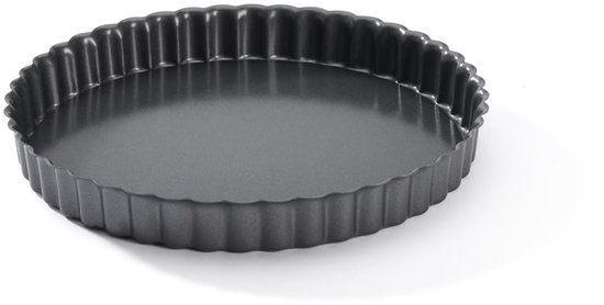 Moules à Résine En Silicone Pour Décorations De Noël - Formes Cœur Antiadhésives Pour Plâtre, Béton, Pâte à Sucre