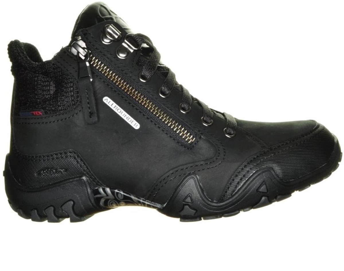 Allrounder maat 37