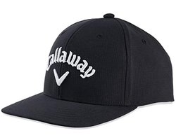 Callaway Golf Tour Authentic Performance Pro Cap - No Logo