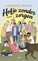 E-book