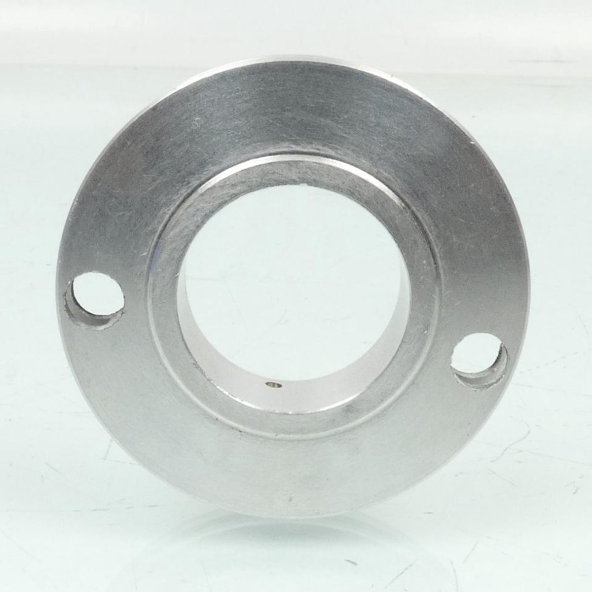 Sélecteur de vitesse EVOK pour Auto V5A1T Neuf