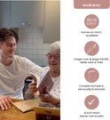 Product afbeelding  10