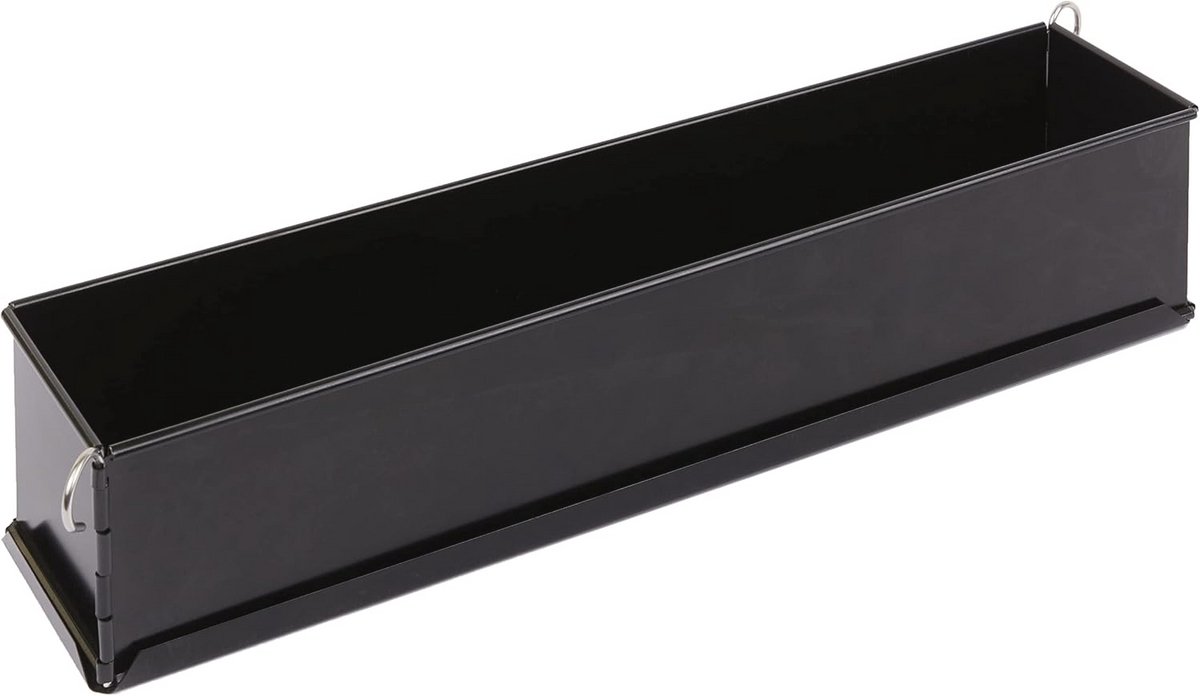 Vorm PateCm 40 - Professionele Keuken Accessoire